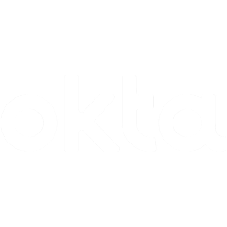 Okta, Inc. Class A Share Price